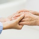 신준현신경과의원 이미지