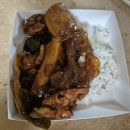 일미리금계찜닭가재울점 | [내돈내산] 일미리 금계찜닭 가재울점 포장 후기
