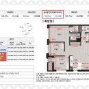 감천산림공원 이미지