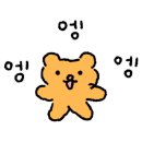 페일리버 이미지