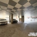 서구 구민운동장 입구 이미지