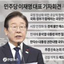초당 이미지