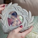 나경이네 이미지