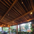 호텔진(ZIN) 이미지