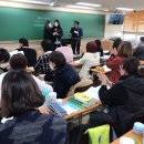 WR(인천광역시 서구)-[검단로]-상-88 | 김포박문각 공인중개사학원에서 2021년 합격생을 모집하다!