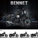 아지트모터스 이미지