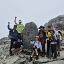 제729차 (06월07일) 첫째주 합천군 가야산 (1,433m) 산행일지 이미지