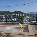 비치온호텔 | 경주 가족여행 숙소 추천! 체스터톤스호텔 디럭스 더블 트윈 후기 (+실내외 수영장)