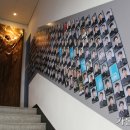 동성중고등학교