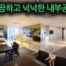 김해치과기공소 이미지