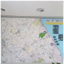 사랑부동산공인중개사사무소 이미지