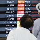 태풍문구