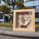 준아트 네이버블로그