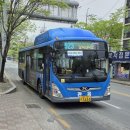 검단유성아파트 앞 이미지