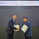 케이메디 코리아 의계신문
