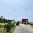 한울공원 이미지