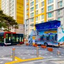 은행골작은도서관 이미지