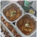 눈의꼬치