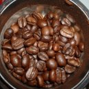 커피콩 볶는법~ 로스팅원두, 커피콩 볶는 방법 이미지