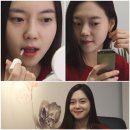 달콤한나의도시 - 강서구 가로공원로76길 44 | 달콤한나의도시