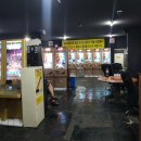 오뚜기게임랜드 이미지