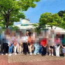 문우목장 네이버블로그