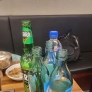 굳세어라금순아 | 다대포 맛집 굳세어라 금순아 투명 불판 삼겹살 찐 맛집