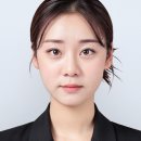 야무짐 이미지