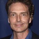 Richard Marx-One More Time(한 번만 더) 이미지