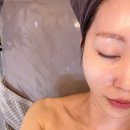 목·어깨 풀리고 피부도 촉촉! 주안 아름다움에스테틱 다녀온 솔직 후기
