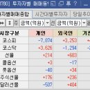 비엠케어 이미지