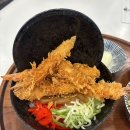 대양빌딩 | 강남 신사 맛집 | 백소정 신사점 솔직 후기 직장인 가성비 점심 추천