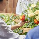 공간구독서비스[모아]회의실 신논현