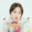 즐거운 이미지