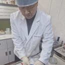 진도개메디컬센터 이미지