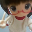 힐링여행캠프희성여행산악회 | 우리가 맞다는 대답을 할 거예요