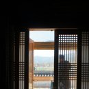 칠불암한옥펜션 이미지