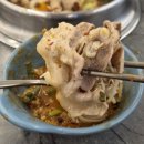 훠궈가마라탕 | 강남역 1인훠궈 무한리필 무한미니훠궈&볶음요리 점심 무한리필 혼밥 샤브샤브 맛집 마라탕 후기