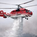 모화3리 이미지