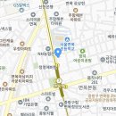운동창고 PT 면목점 이미지