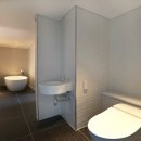 머큐어 앰배서더 호텔 울산 이미지