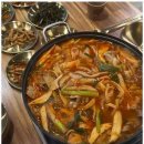 대금버섯집 이미지