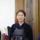 이화검도관 이미지