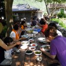 강릉항여객터미널 이미지