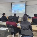 율곡산업 주식회사 이미지