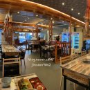 만덕축산 이미지