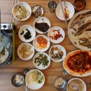 둥이식당 이미지