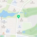 조아 뮤직 복싱클럽 이미지