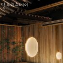 달무리펜션 이미지