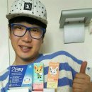 스타메디텍 이미지